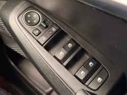 2022 Kia Seltos Sport+