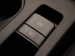 2022 Kia Seltos Sport+