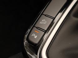 2022 Kia Seltos Sport+