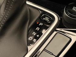 2022 Kia Seltos Sport+