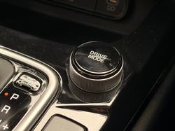 2022 Kia Seltos Sport+