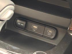 2022 Kia Seltos Sport+