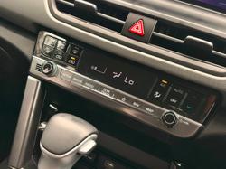 2022 Kia Seltos Sport+