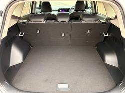 2022 Kia Seltos Sport+