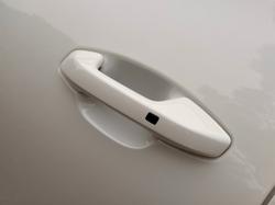 2022 Kia Seltos Sport+