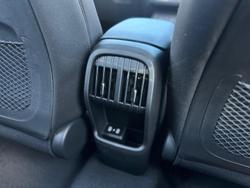 2025 Hyundai Kona Hybrid