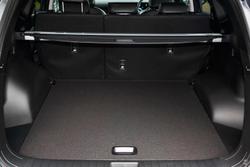 2025 Hyundai Tucson Elite