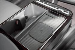 2025 Hyundai Tucson Hybrid Elite