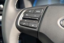 2026 Hyundai Venue Elite