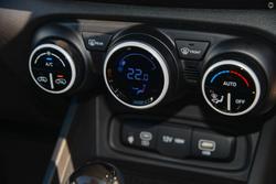 2026 Hyundai Venue Elite