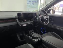 2026 Hyundai IONIQ 5 N Line Premium