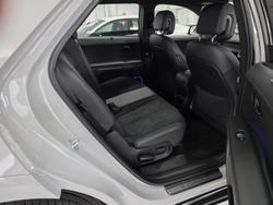 2026 Hyundai IONIQ 5 N Line Premium