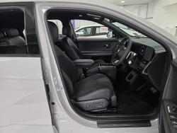 2026 Hyundai IONIQ 5 N Line Premium