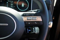 2026 Hyundai Tucson Elite