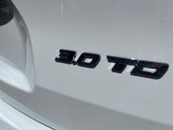 2025 Isuzu MU-X LS-M