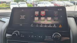 2025 Nissan Patrol Ti