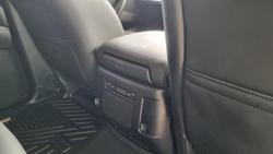 2025 Nissan Patrol Ti