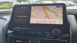 2025 Nissan Patrol Ti