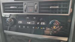 2025 Nissan Patrol Ti