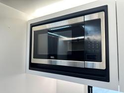 2026 New Age Caravans 21 Ft Roadowl Expedition Double Bunk My26 Ro21bemy26