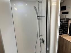 2026 New Age Caravans Manta Ray 19 Ft Mr19ermy26