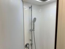 2026 New Age Caravans Manta Ray 19 Ft Mr19ermy26