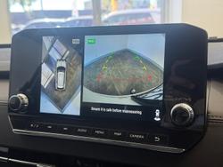 2024 Mitsubishi Outlander PHEV Aspire