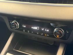 2024 Mitsubishi Outlander PHEV Aspire