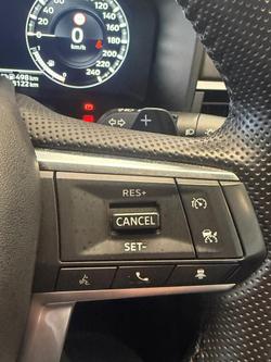 2024 Mitsubishi Outlander PHEV Aspire