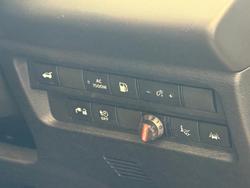 2024 Mitsubishi Outlander PHEV Aspire