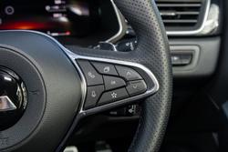 2025 Mitsubishi ASX Aspire