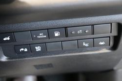 2023 Mitsubishi Outlander PHEV Aspire