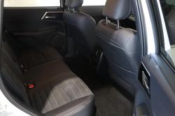 2023 Mitsubishi Outlander PHEV Aspire