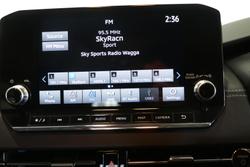 2023 Mitsubishi Outlander PHEV Aspire