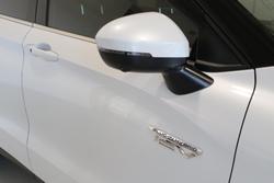 2023 Mitsubishi Outlander PHEV Aspire