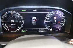 2023 Mitsubishi Outlander PHEV Aspire