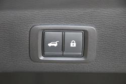 2023 Mitsubishi Outlander PHEV Aspire