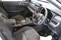 2023 Mitsubishi Outlander PHEV Aspire