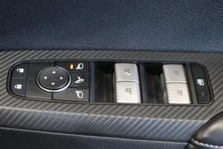 2023 Mitsubishi Outlander PHEV Aspire