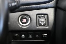 2022 Mitsubishi Triton GSR