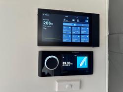 2026 JB Caravans Gator X 17'10 Rd