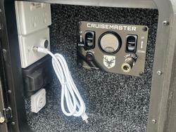 2026 JB Caravans Gator X 17'10 Rd