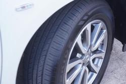 2016 Nissan Pathfinder ST-L