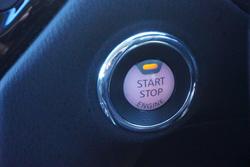 2016 Nissan Pathfinder ST-L