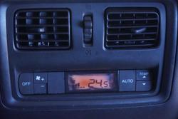 2016 Nissan Pathfinder ST-L