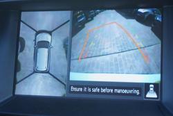 2016 Nissan Pathfinder ST-L