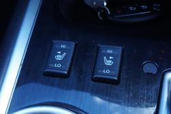 2016 Nissan Pathfinder ST-L