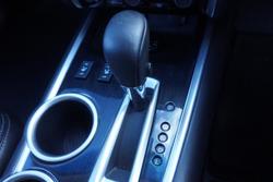 2016 Nissan Pathfinder ST-L