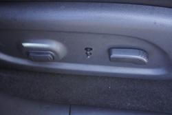 2016 Nissan Pathfinder ST-L