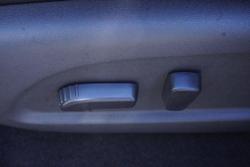 2016 Nissan Pathfinder ST-L